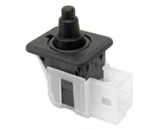 Mercedes Door Contact Switch (2 pin) 1688201910